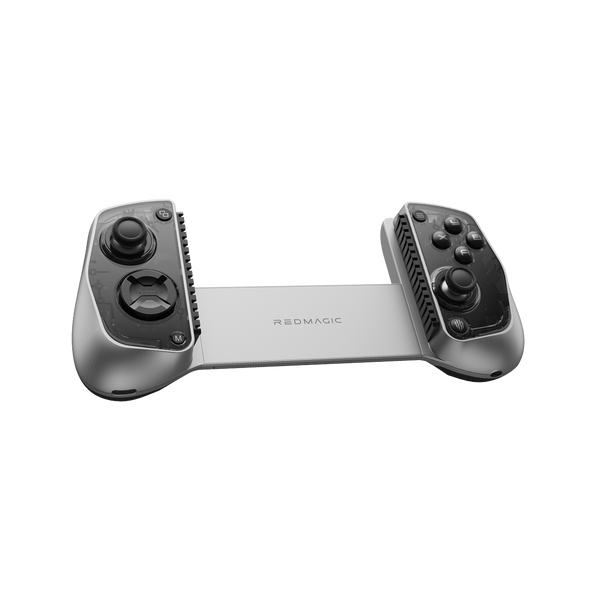 【新品同様】REDMAGIC Shadow Blade Gamepad REDMAGIC Shadow Blade Gamepad 3 - REDMAGIC (Canada)