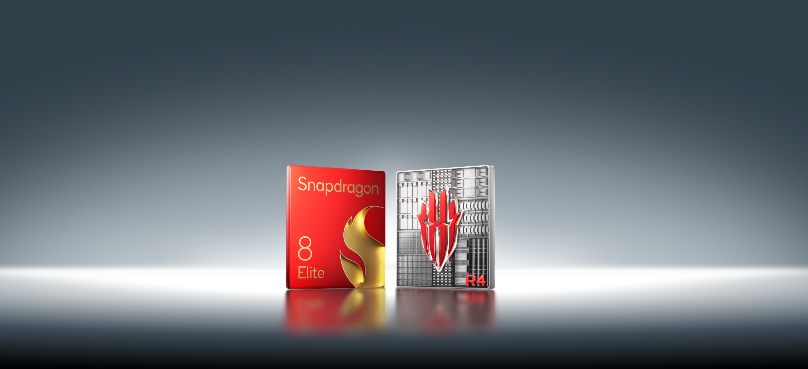 REDMAGIC 11 Air 5G - 256GB ROM - 12GB RAM - Gaming Mobile Phone (Global Version) 2