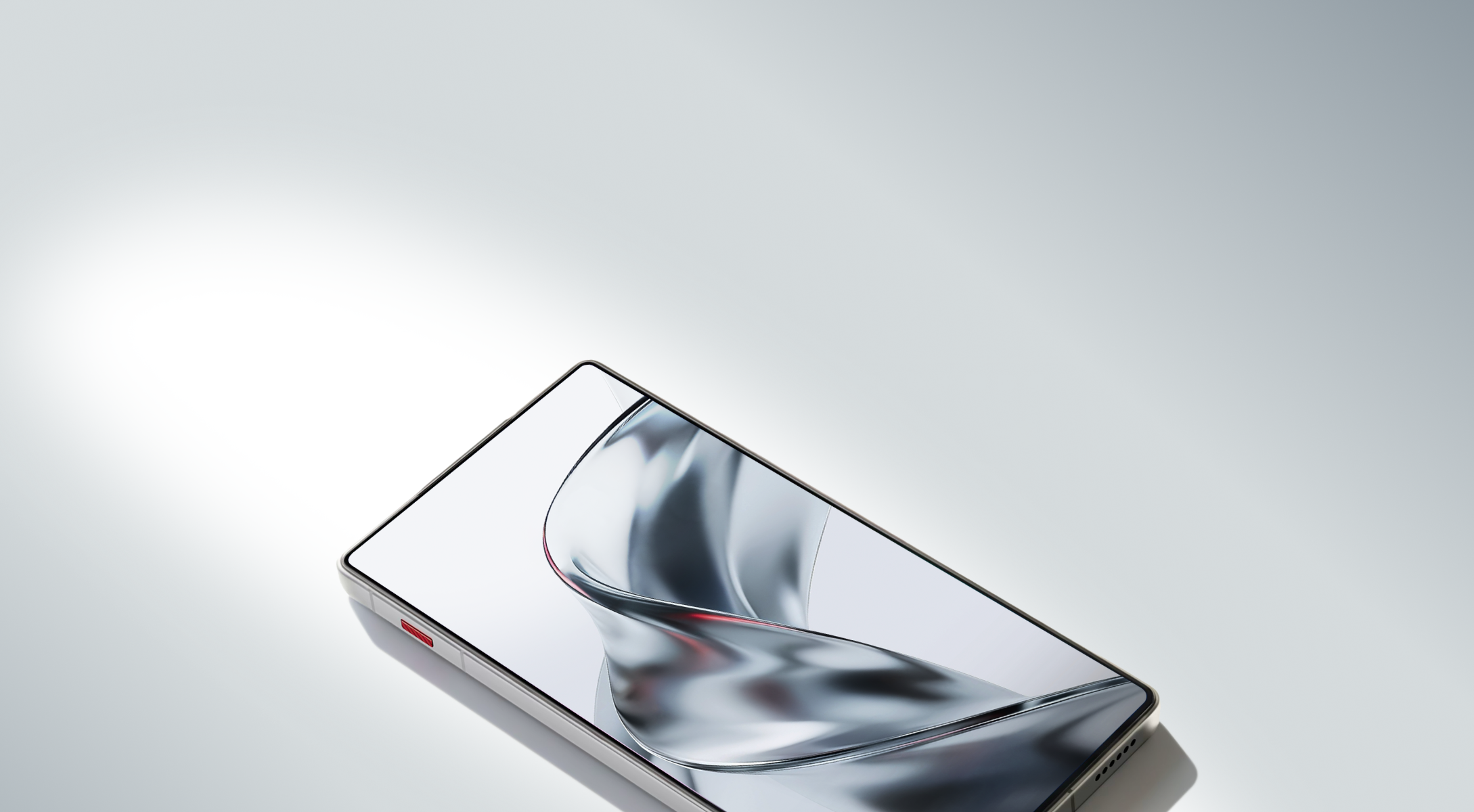 REDMAGIC 11 Air 5G - 256GB ROM - 12GB RAM - Gaming Mobile Phone (Global Version) 5