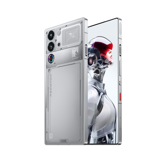 REDMAGIC 10S Pro