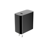 REDMAGIC 80W Fast Charger