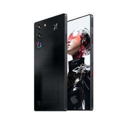 REDMAGIC Gaming Smartphones - REDMAGIC (Canada)