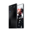 REDMAGIC 10S Pro
