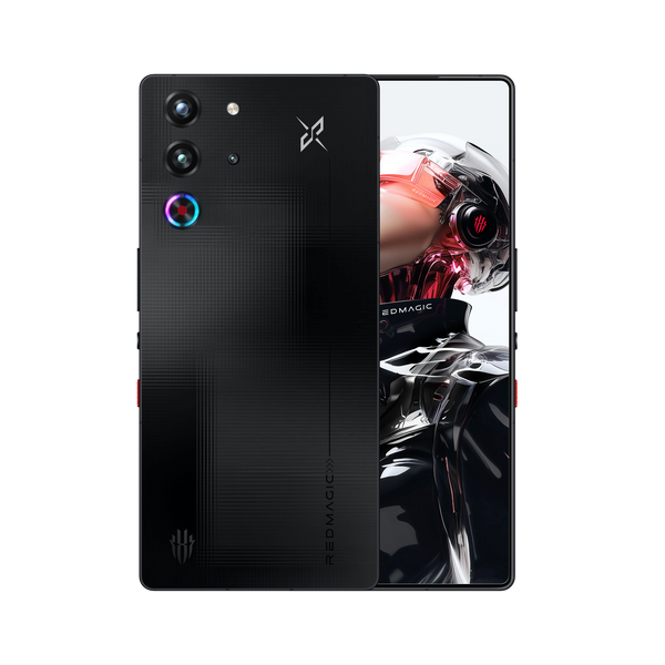 REDMAGIC 10S Pro
