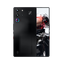 REDMAGIC 10S Pro
