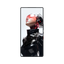 REDMAGIC 10S Pro
