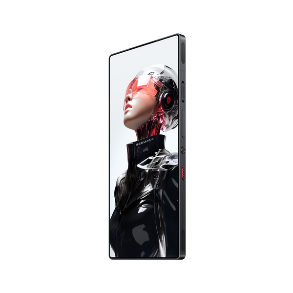 REDMAGIC 10S Pro
