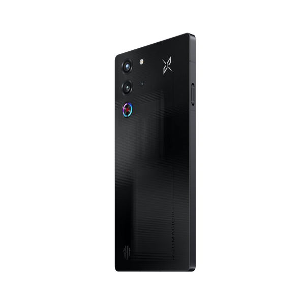 REDMAGIC 10S Pro
