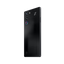 REDMAGIC 10S Pro
