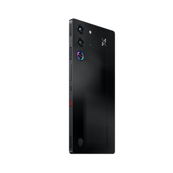 REDMAGIC 10S Pro
