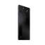 REDMAGIC 10S Pro
