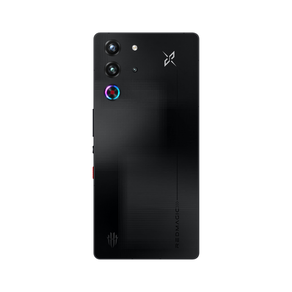 REDMAGIC 10S Pro
