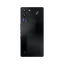 REDMAGIC 10S Pro
