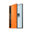 REDMAGIC 10 Air
