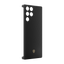 REDMAGIC 11 Pro Series Kevlar Armor Phone Case