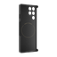 REDMAGIC 11 Pro Series Kevlar Armor Phone Case