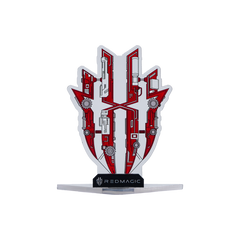 REDMAGIC Branded Merch & Swag