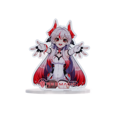 REDMAGIC Branded Merch & Swag