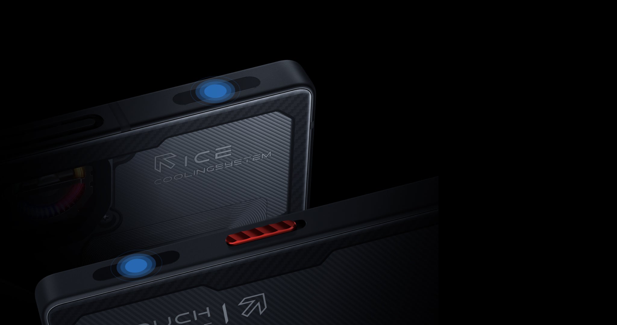 REDMAGIC | US and Canada | Win More Games – REDMAGIC (US and Canada)