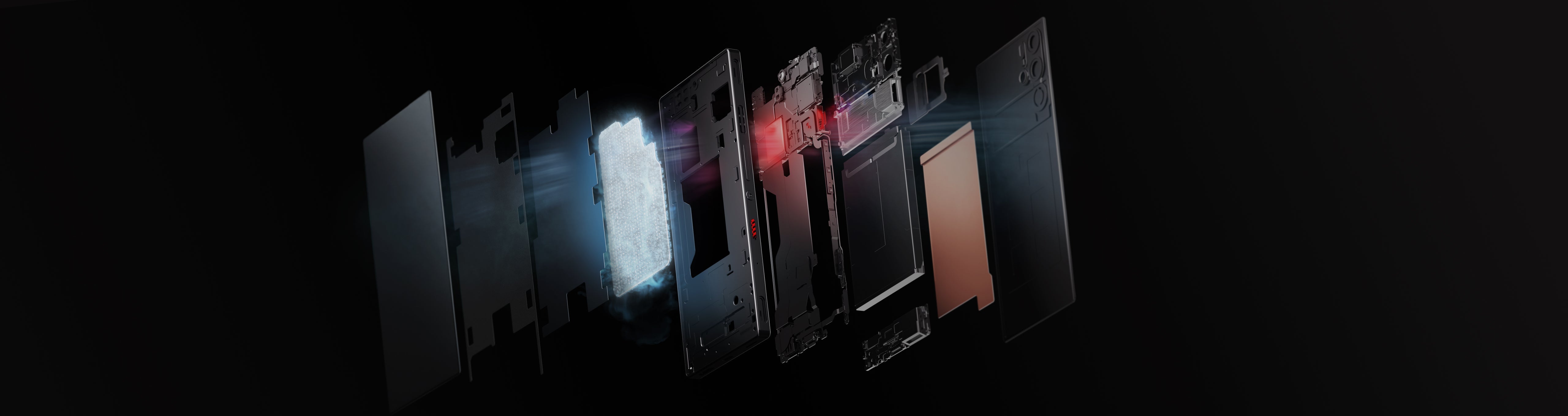 REDMAGIC | US and Canada | Win More Games – REDMAGIC (US and Canada)