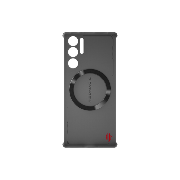 REDMAGIC 9S Pro Protective Case
