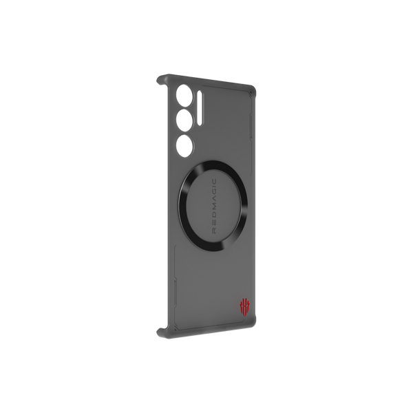 REDMAGIC 9S Pro Protective Case
