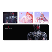 REDMAGIC Gaming Mouse Pad