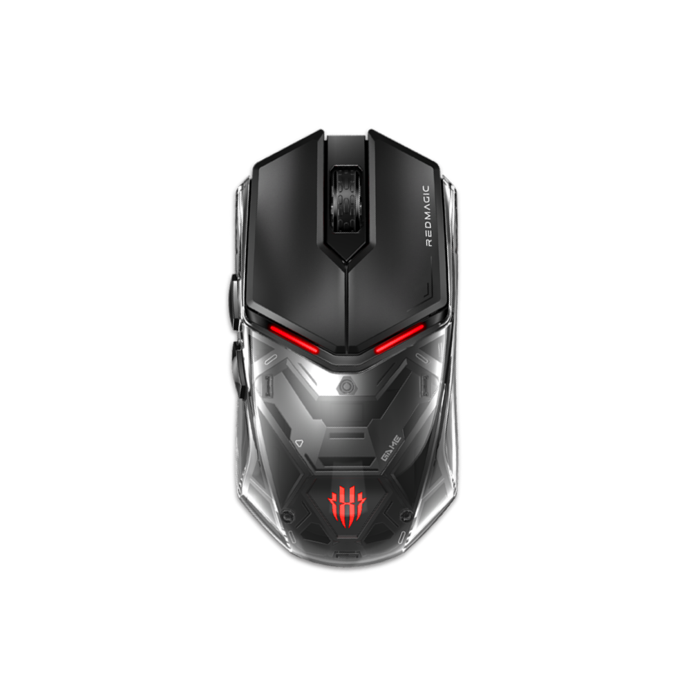 REDMAGIC Gaming Mouse - REDMAGIC (Canada)