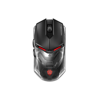 REDMAGIC Gaming Mouse