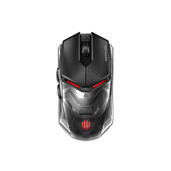 REDMAGIC Gaming Mouse - REDMAGIC (Canada)