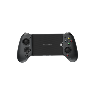 REDMAGIC Shadow Blade Gamepad 2 REDMAGIC (Global)