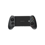 REDMAGIC Shadow Blade Gamepad 2 REDMAGIC (Global)