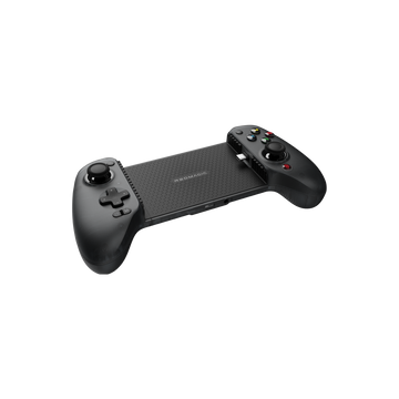 REDMAGIC Shadow Blade Gamepad 2 REDMAGIC (Global)