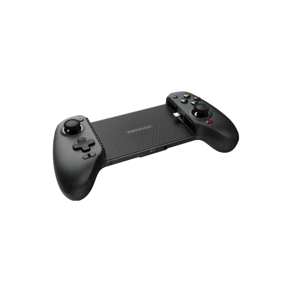 スマホアクセサリー REDMAGIC SHADOW BLADE GAME PAD REDMAGIC Shadow Blade Gamepad 2 - REDMAGIC (Canada)