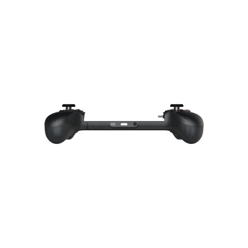 REDMAGIC Shadow Blade Gamepad 2 REDMAGIC (Global)