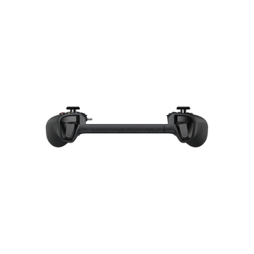 REDMAGIC Shadow Blade Gamepad 2 REDMAGIC (Global)
