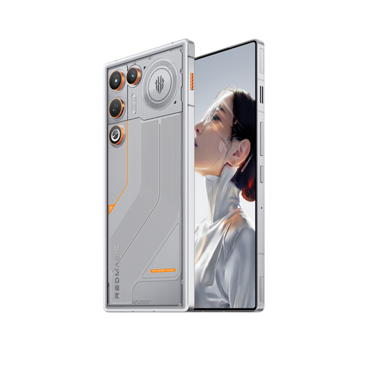 REDMAGIC 11 Air Flash Deal