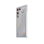 REDMAGIC 11 Air