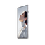REDMAGIC 11 Air
