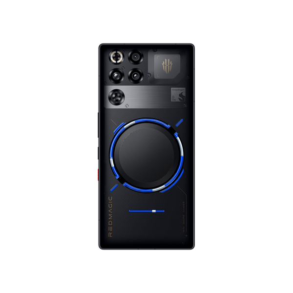Buy REDMAGIC 11 Pro Gaming Phone - REDMAGIC (Canada) Buy REDMAGIC 11 Pro Gaming Phone - REDMAGIC (Canada)