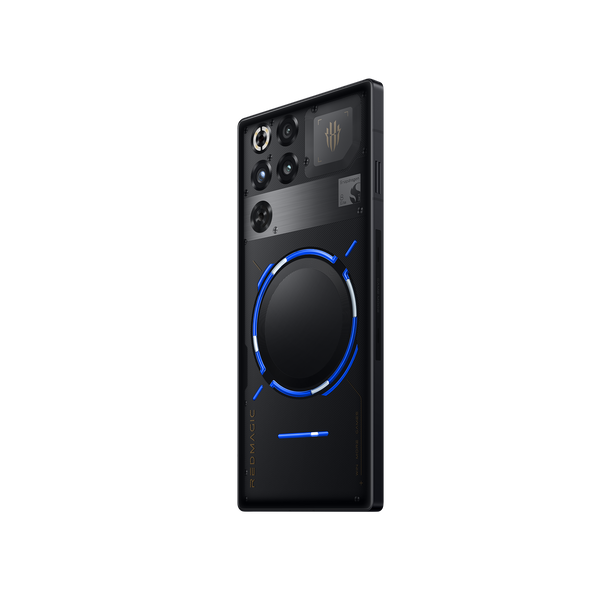Buy REDMAGIC 11 Pro Gaming Phone - REDMAGIC (Canada) Buy REDMAGIC 11 Pro Gaming Phone - REDMAGIC (Canada)