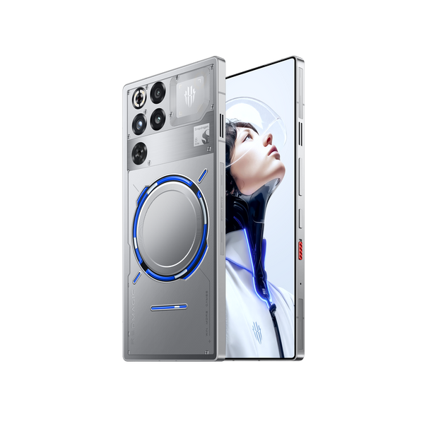 Buy REDMAGIC 11 Pro Gaming Phone - REDMAGIC (Canada) Buy REDMAGIC 11 Pro Gaming Phone - REDMAGIC (Canada)