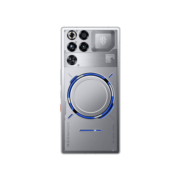 Buy REDMAGIC 11 Pro Gaming Phone - REDMAGIC (Canada) Buy REDMAGIC 11 Pro Gaming Phone - REDMAGIC (Canada)