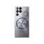 REDMAGIC 11S Pro

