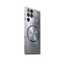 REDMAGIC 11S Pro
