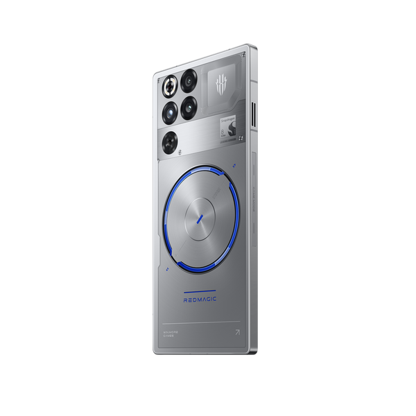 REDMAGIC 11S Pro
