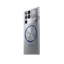 REDMAGIC 11S Pro
