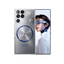 REDMAGIC 11S Pro
