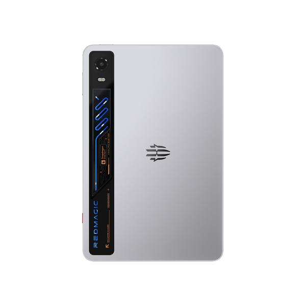 Buy the REDMAGIC Astra 2 Gaming Tablet – Snapdragon 8 Elite Gen 5