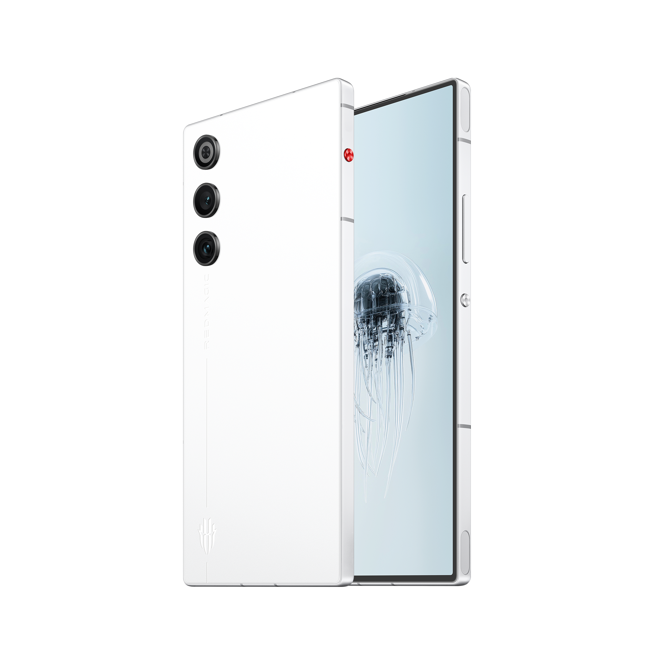 REDMAGIC 10 Air